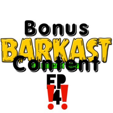 Black Podcasting - Bonus Content!!: Ep 4 (Before the Show)