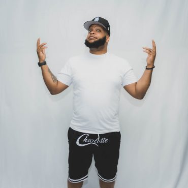 Black Podcasting - Morning Maddhouse: Wednesday Maddhouse ReCap (09/21/22)