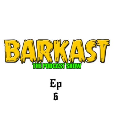 Black Podcasting - BarKast Ep 6: “No New (Guy) Friends”