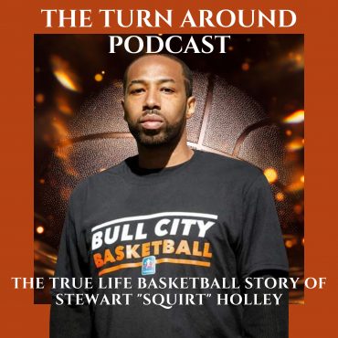 Black Podcasting - Season 2: Episode 7: The Comeback