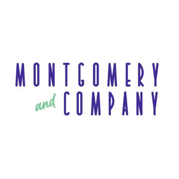 Black Podcasting - CT is Dope – Under $20