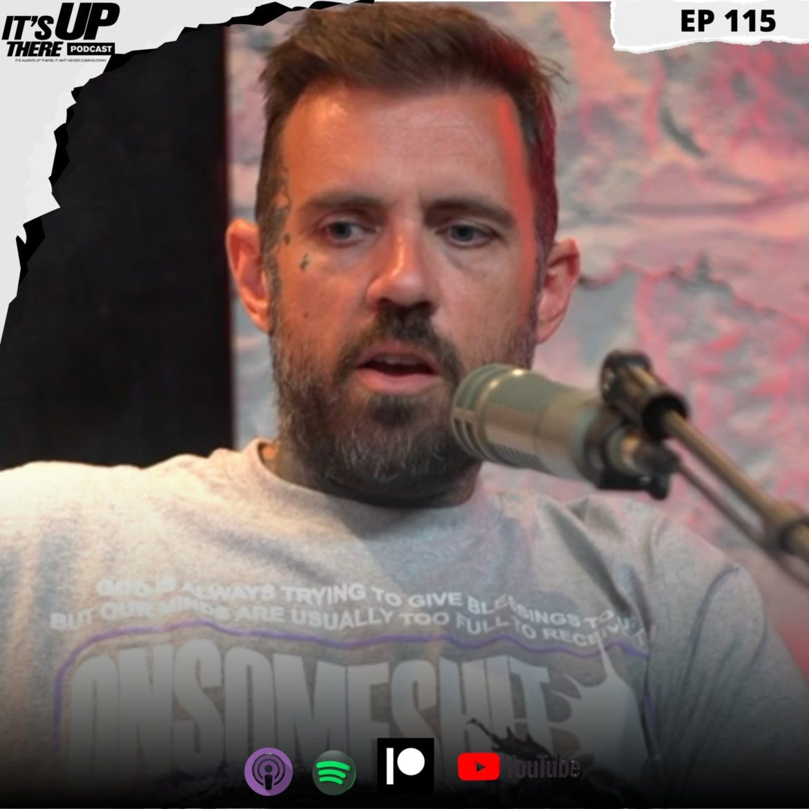 Black Podcasting - Adam 22 Tricked Joe Budden, Kanye Is Doing What Dame Dash Taught,Loon Debunks Radio Theory On Dead Rappers By No Jumper/ Trae The Truth FIght Z-ro/ Real Celebrities Dating Online Celebrities,Inspiration From Kanye Speaking With Gap,B Marshall & Joe Budden