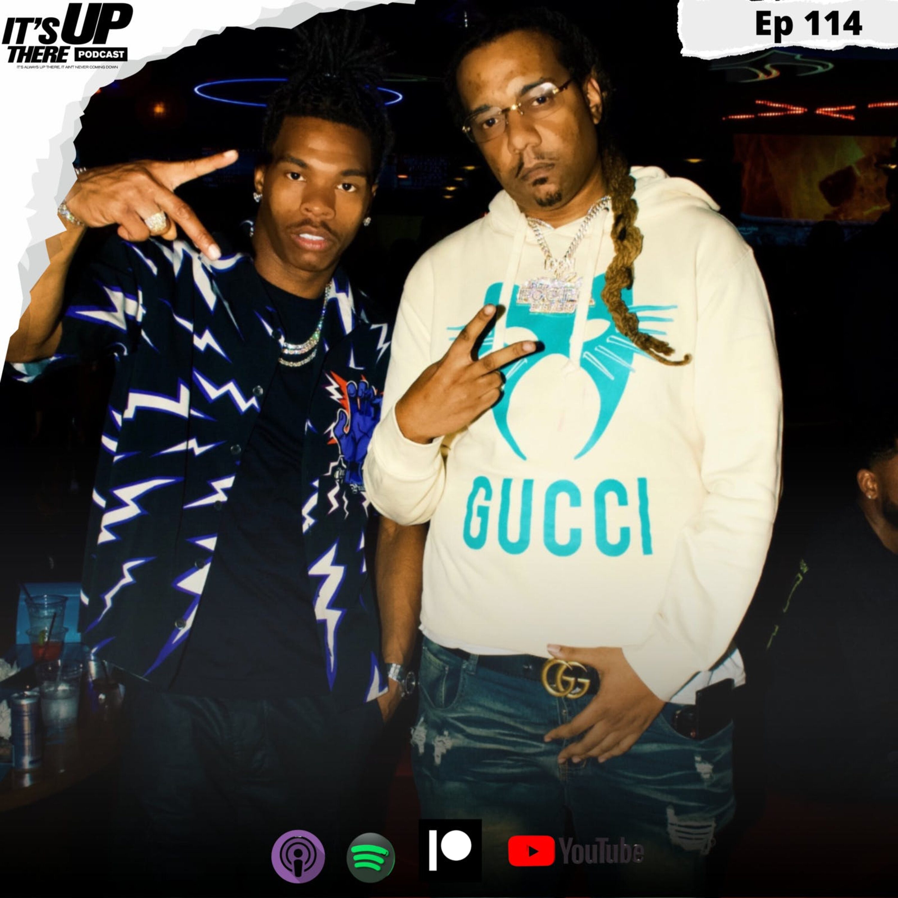 Background