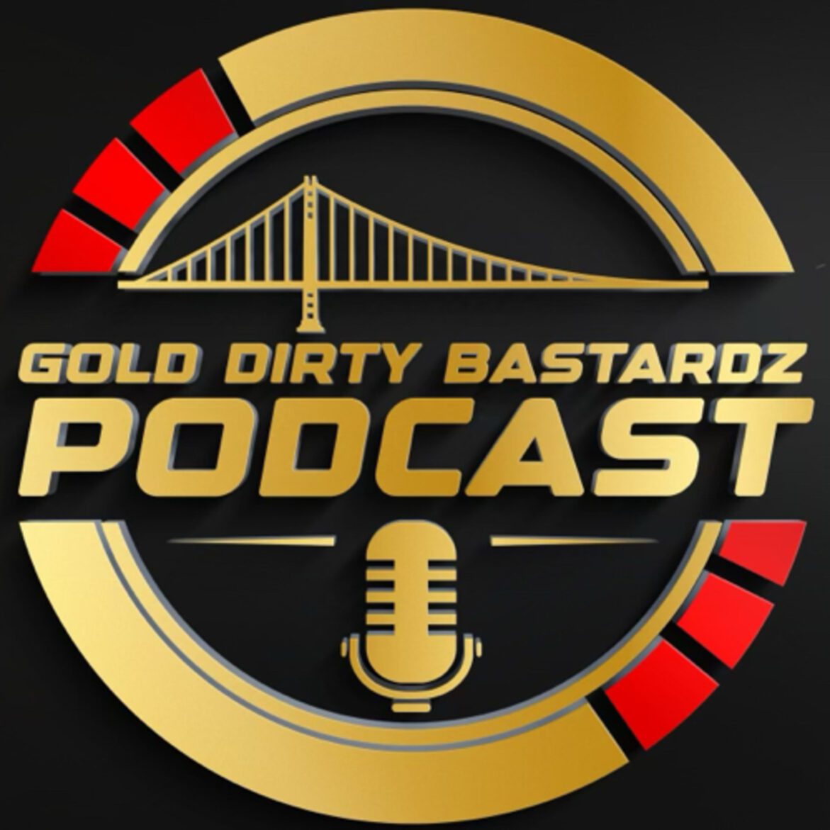 Black Podcasting - EP 67 Warriors vs Celtics | Tank Davis vs Rolly Romero | What we're watching