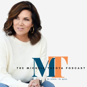 Black Podcasting - Michele’s Story of Infertility — Part One, “The Miracle”