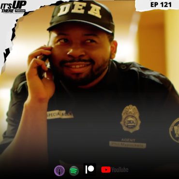 Black Podcasting - BIG LOON REACTS TO DJ AKADEMIKS TAGGING ATL DEA ON LIL BABY & HIS POLICE ANTICS  EP 121 YOU NOT CHARLESTON WHITE | TI HIS SON AND CHARLESTON WHITE