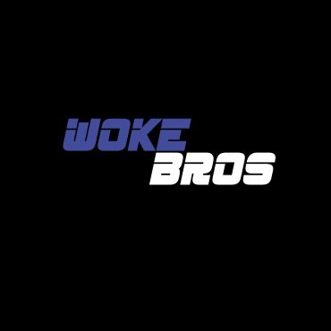 Black Podcasting - Woke Bros - Status Symbols