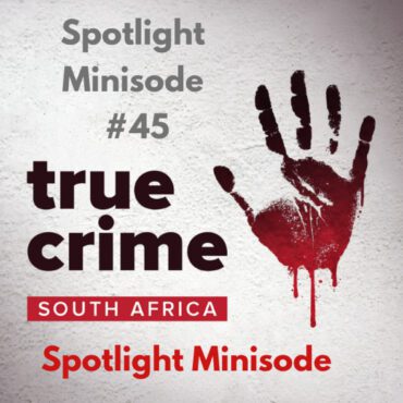 Black Podcasting - Spotlight Minisode 45