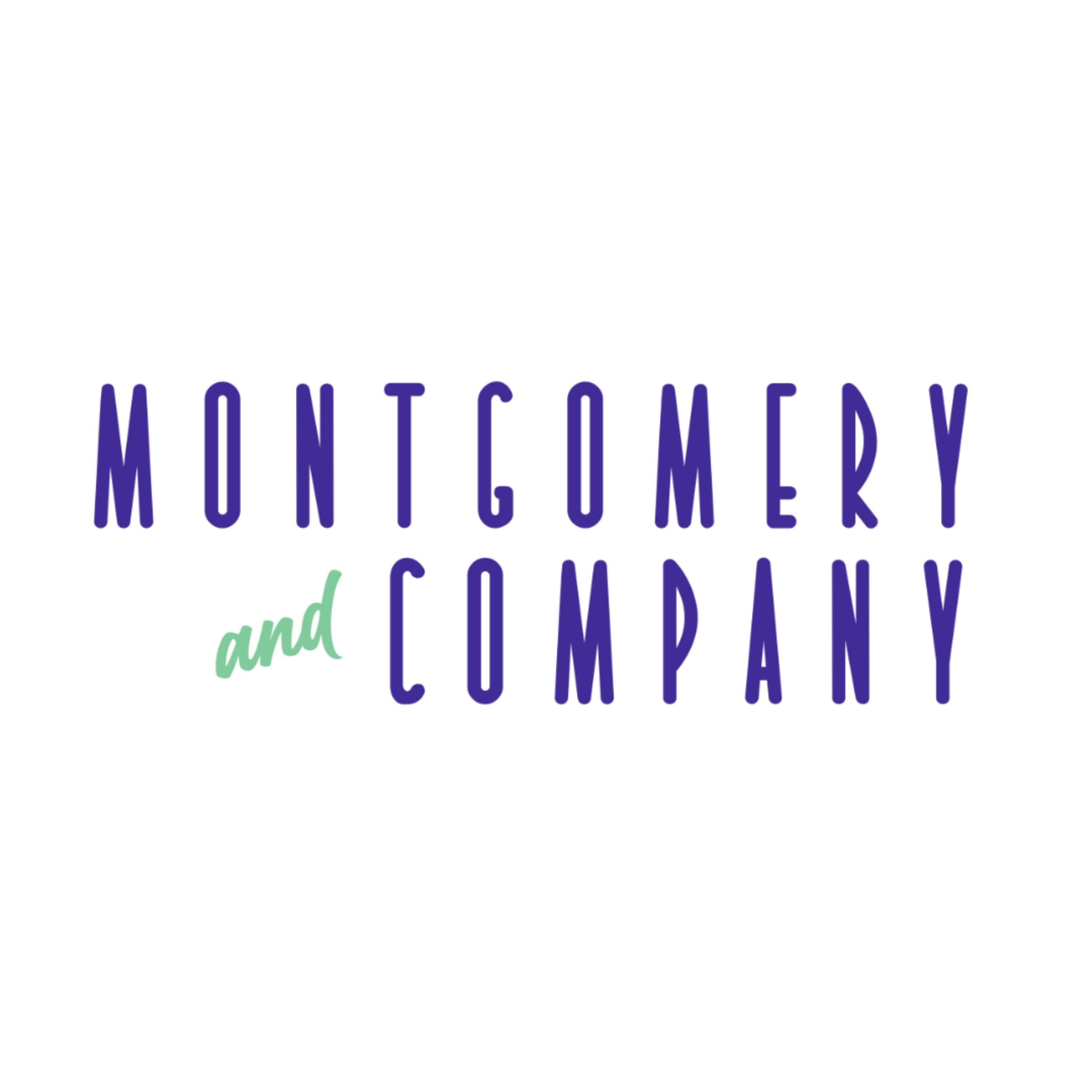 Black Podcasting - Ep49: Monogamish Gays feat a Male Gay Couple