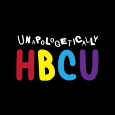 Black Podcasting - 28. I Love my HBCU but...