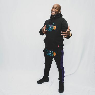 Black Podcasting - Morning Maddhouse: Thursday Maddhouse Recap (12/22/22)