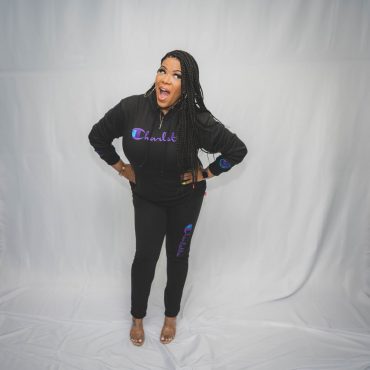 Black Podcasting - Morning Maddhouse: Tuesday Maddhouse ReCap (12/20/22)