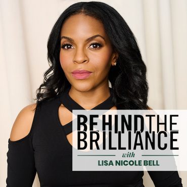 Black Podcasting - 261 The Best of Season 15