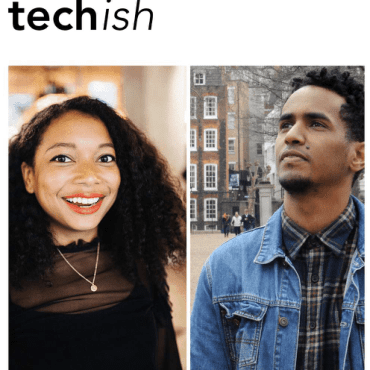 Black Podcasting - The Fun Times in Tech Are Over, Getting Older and Companies Outsourcing