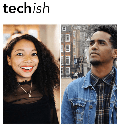 Black Podcasting - The Fun Times in Tech Are Over, Getting Older and Companies Outsourcing