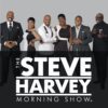 Biden and Harris VS Kanye, GA Early Voting, Nick Cannon, Coach Prime to CO and more.