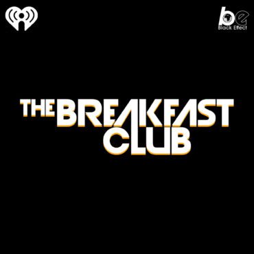 Black Podcasting - Callers Get Freaky For The Final Phone Sex With The Breakfast Club