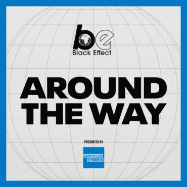 Black Podcasting - Around the Way: Miami with DJ Envy