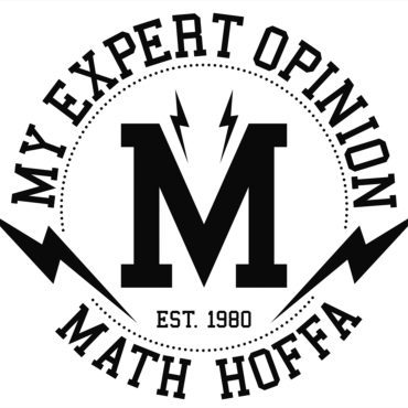 Black Podcasting - MY EXPERT OPINION EP #17- METHOD MAN RETURNS TO TALK "RELATIONSHIP GOALS", HOLLYWOOD, WU-TANG + MORE