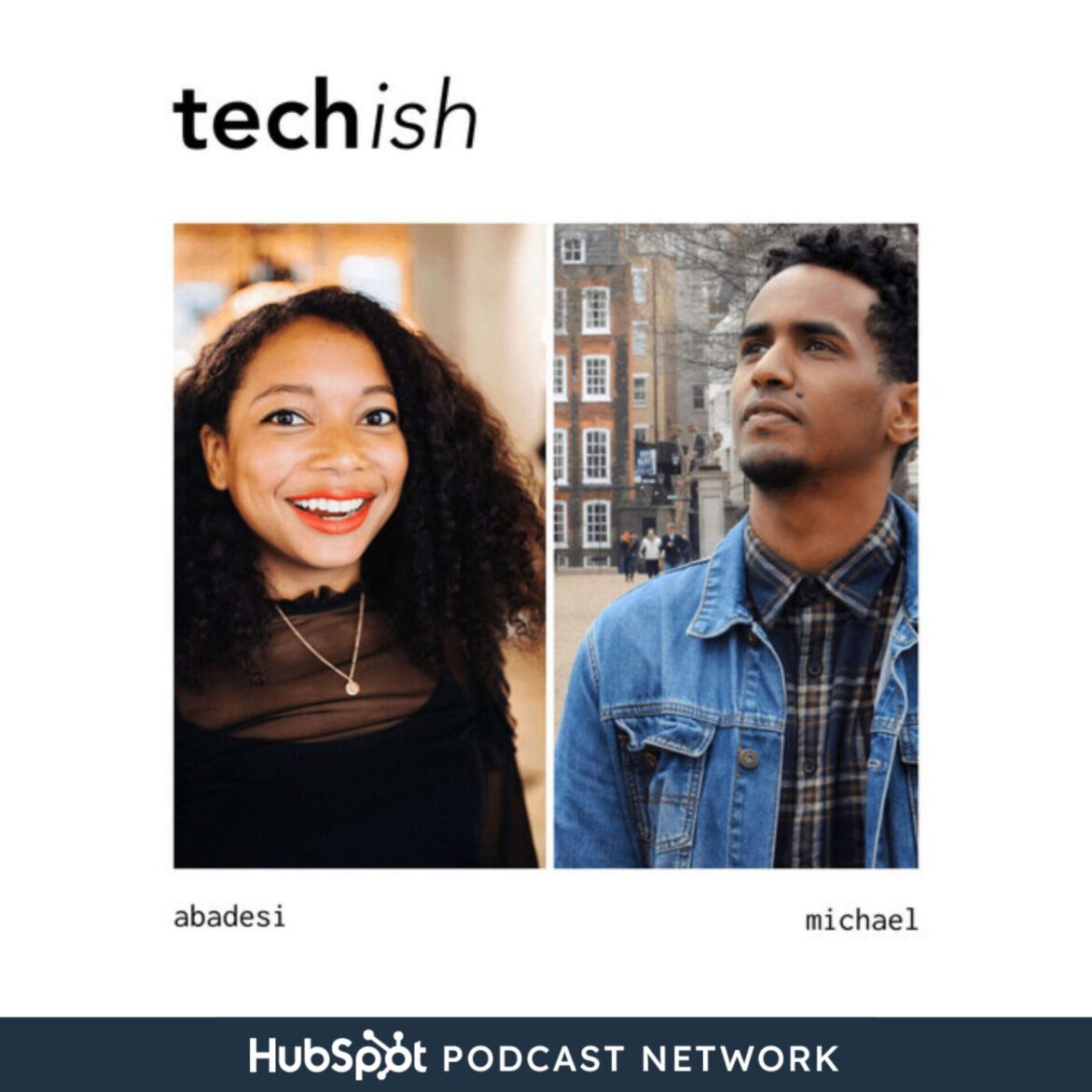 Black Podcasting - Throwback: How To Survive As A Founder & As POC In Society/Tech [throwback]