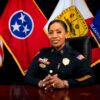 Ep. 747 – I just need you to hear this statement from the Chief of Police in Memphis. It’s the best I’ve ever heard