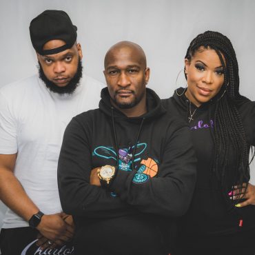 Black Podcasting - Morning Maddhouse: Monday Maddhouse ReCap (01/30/23)