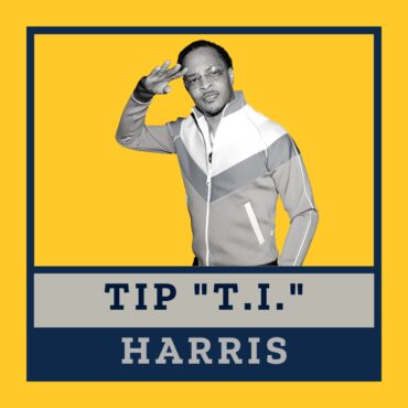 Black Podcasting - Never Stop Learning ft. Tip "T.I." Harris