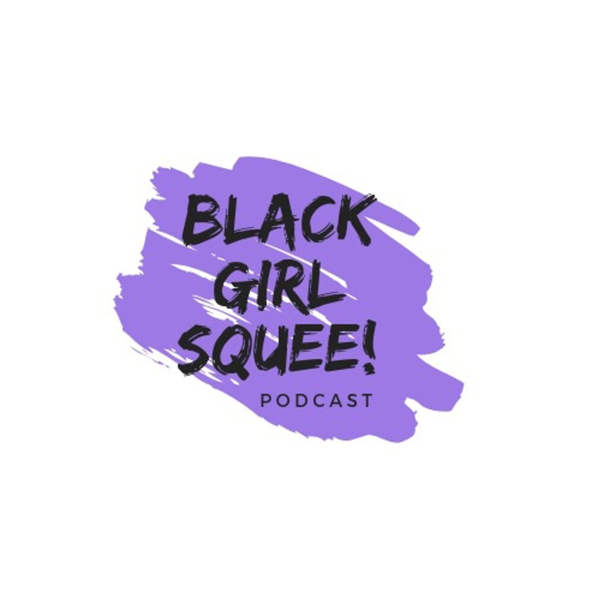 Black Podcasting - The Women of The Expanse, ep. 13 - "Why We Fight"