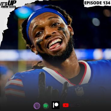 Black Podcasting - Loon's Unfiltered Take on the Drug War in Mexico, Tribute Songs for Gangsta Boo and Takeoff, Controversies surrounding Quavo, Skip Bayless and Shannon Sharpe, Tragedies of Owen Hart and Damar Hamlin, and Top Ten Fake Podcasts Exposed"