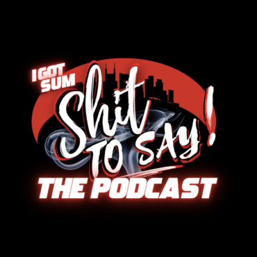 Black Podcasting - Episode 146 - "615 Shawty" Feat. 615 Exclusive & Har Liquor Shawty