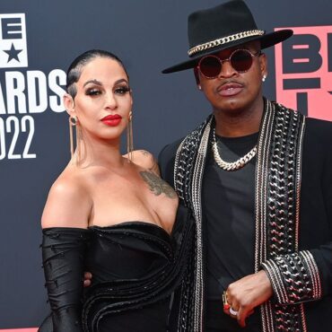 Black Podcasting - S11 Ep109: 02/02/23 - Ne-Yo's Divorce is Final & Costly & Jeffree Star Dating an NFL Player Has Wives Mad