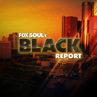 S4E168: Tim Scott, Bubba Wallace, Illinois GOP Legislator, Netflix Crackdown, Traces Ellis Ross and More! Black Podcasting - S4E168: Tim Scott, Bubba Wallace, Illinois GOP Legislator, Netflix Crackdown, Traces Ellis Ross and More!