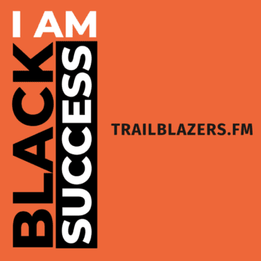 Black Podcasting - If You Trust The Process You Can Accomplish Anything | Henry Keculah