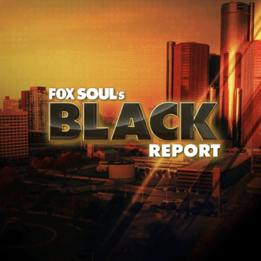 Black Podcasting - S4E168: Tim Scott, Bubba Wallace, Illinois GOP Legislator, Netflix Crackdown, Traces Ellis Ross and More!
