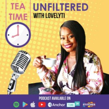 Black Podcasting - Tamika Scott pulls receipts on Latocha& Rocky+Their Father speaks out about harassment from the show