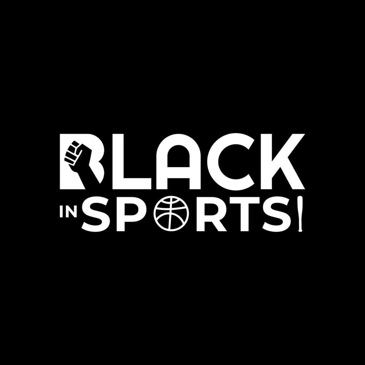 Black Podcasting - The Locker Room - S4 Ep 2 | Black in Sports - More & Better TNF