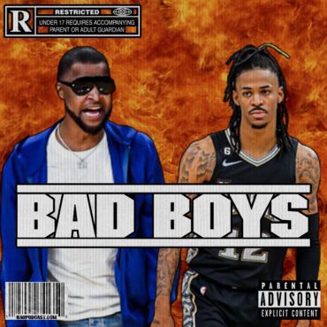 Black Podcasting - EP462: Bad Boys 4 Life