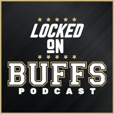 Black Podcasting - Deion Sanders and Colorado overhyped?!
