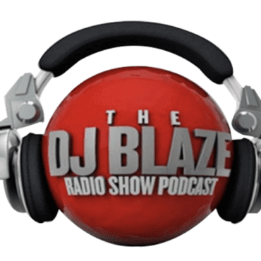 Black Podcasting - Craziest Show Yet