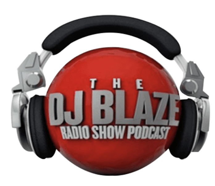 Black Podcasting - This Episode Really Smacks