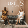 June 5 & 6th: Don’t Miss justUS LIVE in Pittsburgh Next Week for a Live Recording & Workshop
