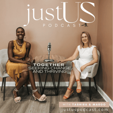 Black Podcasting - June 5 & 6th: Don't Miss justUS LIVE in Pittsburgh Next Week for a Live Recording & Workshop