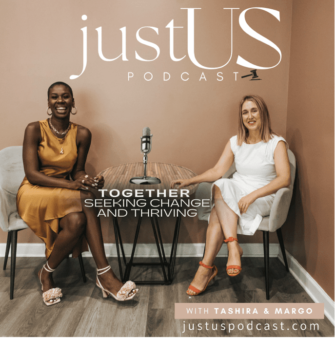 Black Podcasting - Should You Monetize Your Passion? From Side Hustle to Small Business, An Interview with Chef Jaye of Sofull Catering