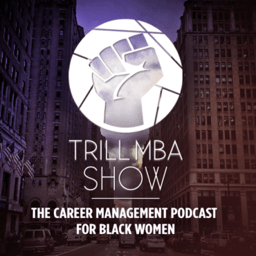 Black Podcasting - THE SHE LEAGUE Conference Recap