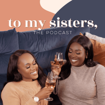 Black Podcasting - "Women are Too Much Drama" - Competition, Pettiness and Male Friends Only?