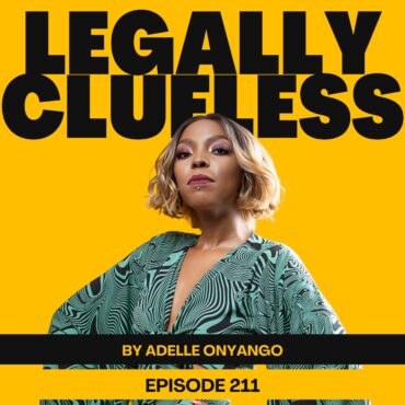 Black Podcasting - Ep211 - A Second Wife & A Stolen Business Idea