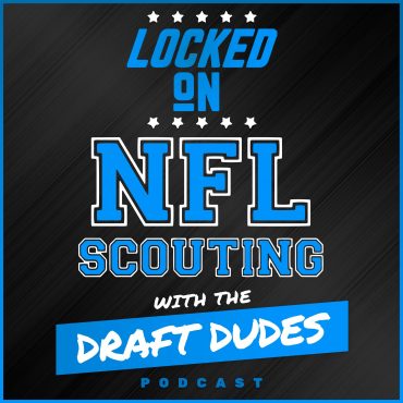 Black Podcasting - BONUS EPISODE: Dallas Cowboys and New England Patriots among top winners and losers from NFL Legal Tampering Period