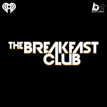Black Podcasting - Jermaine Dupri & Curren$y Talk Collab Album, Diddy Verzuz, Bow Wow, 106 & Park + More