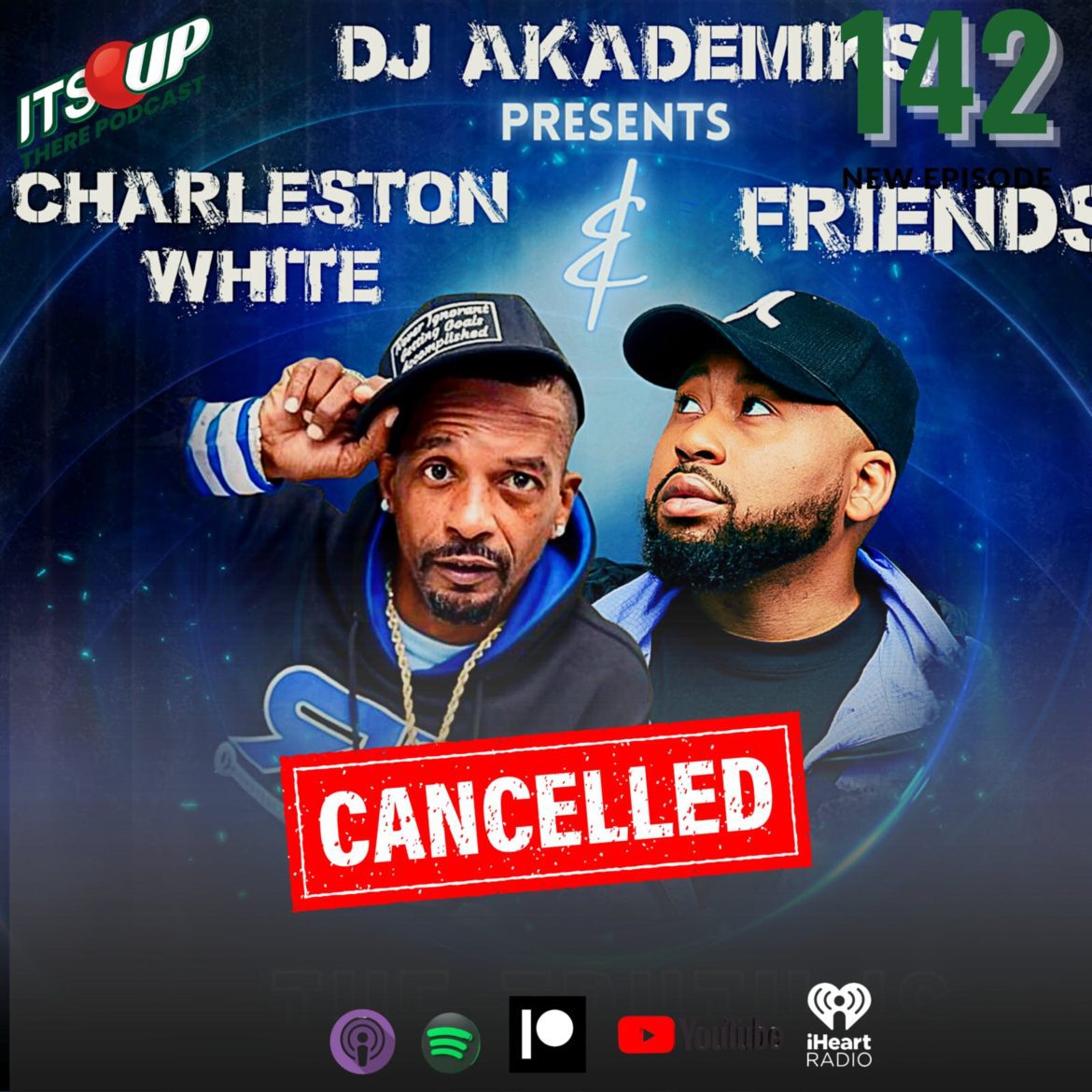Black Podcasting - Ja Morant's Gun Incident ( Totally Different Take) , Boosie's $40k Podcast Convo , Joe Budden's “Diss” Loon Live Reaction , Akademiks & Charleston White Show (why) &  Cancellation, J. Prince's Response On Internet ,1 Trick Pony , Americans Kidnapped in Me