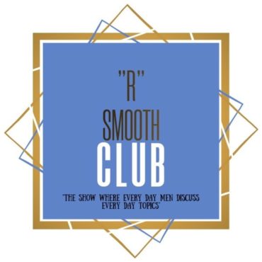 Black Podcasting - R Smooth Club Live on WNSB HOT 91.1 Fm "The Soul of VA" (Ep.4) "Social Media can be a B***h"